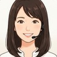 編集部
