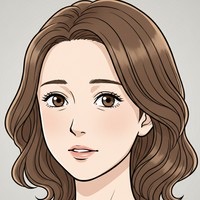 読者